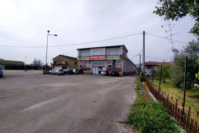 Negozio, Ferentino - Foto 1