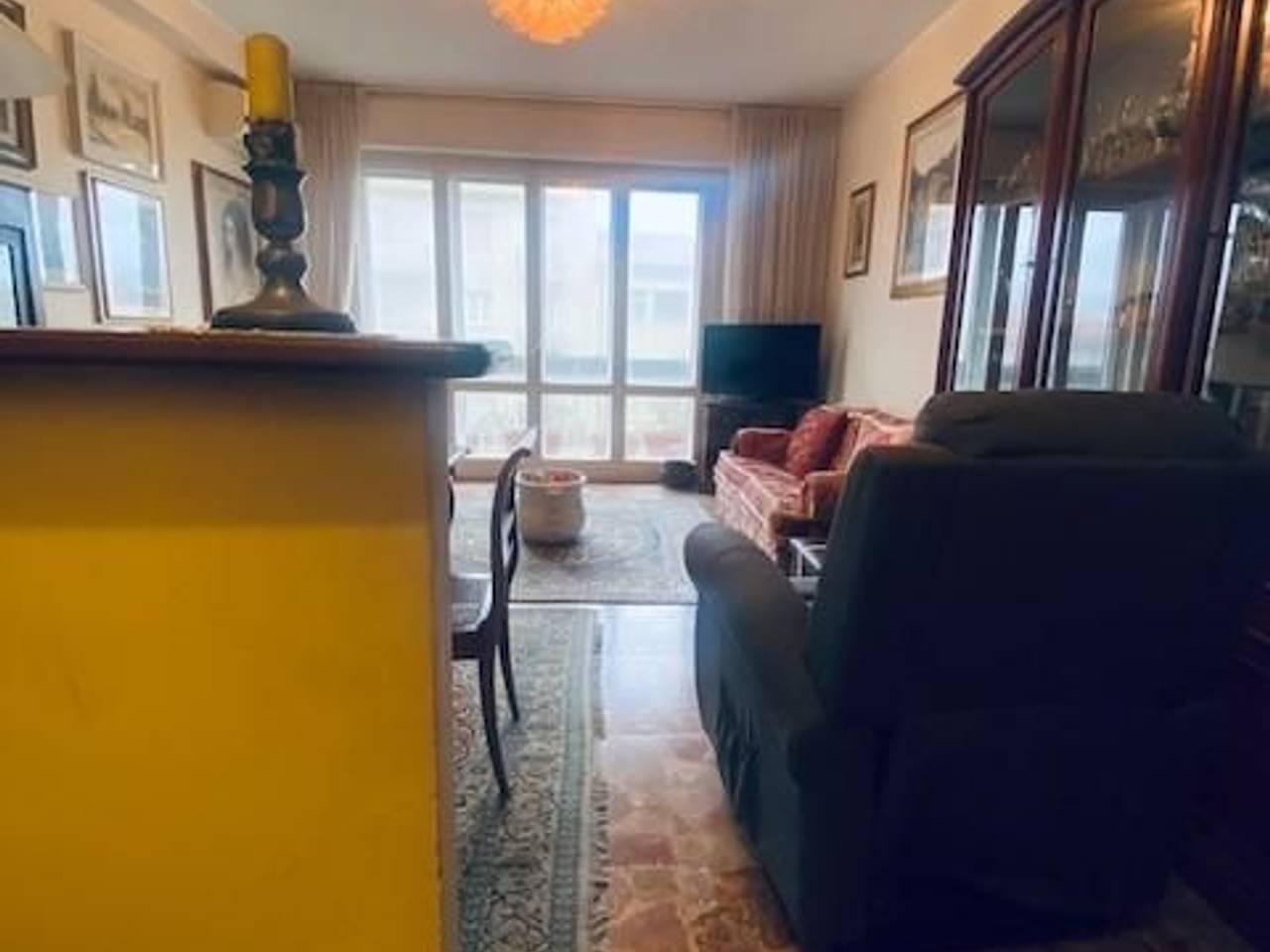 immagine annuncio 7 di 12