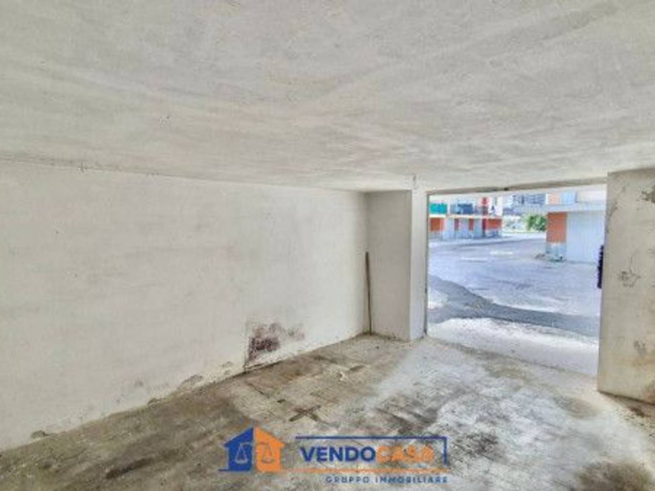 immagine annuncio 1 di 8