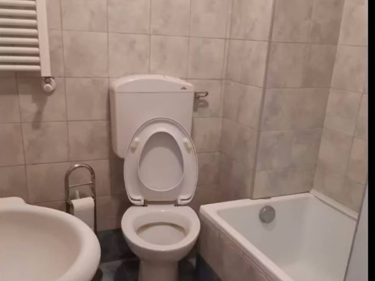 immagine annuncio 1 di 3