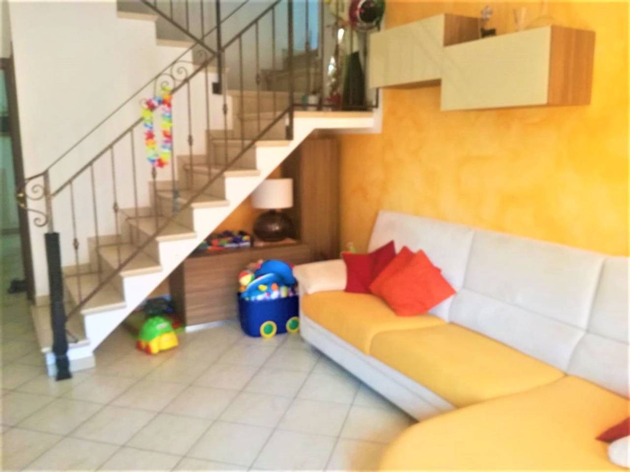 immagine annuncio 1 di 11