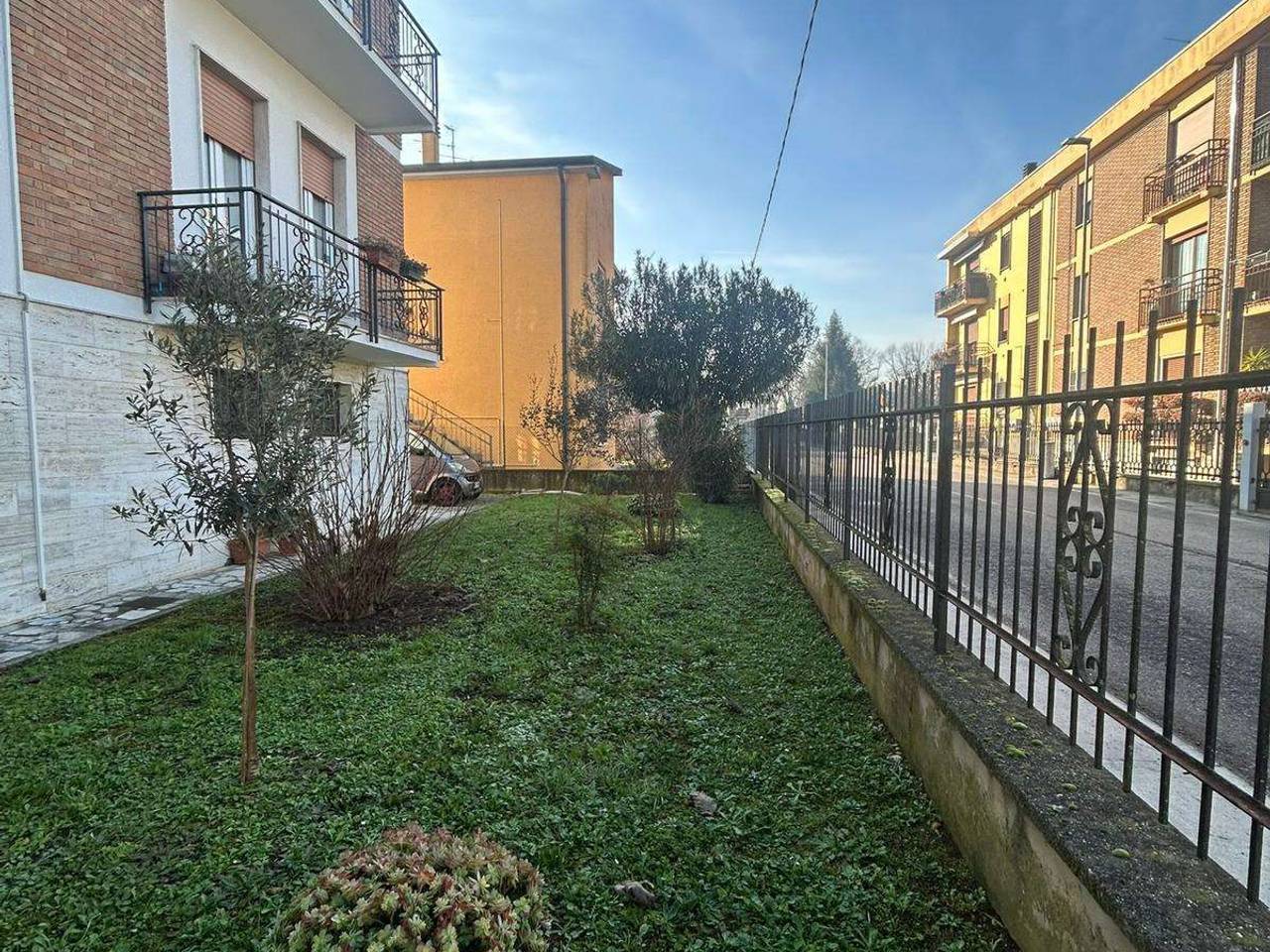 immagine annuncio 11 di 15