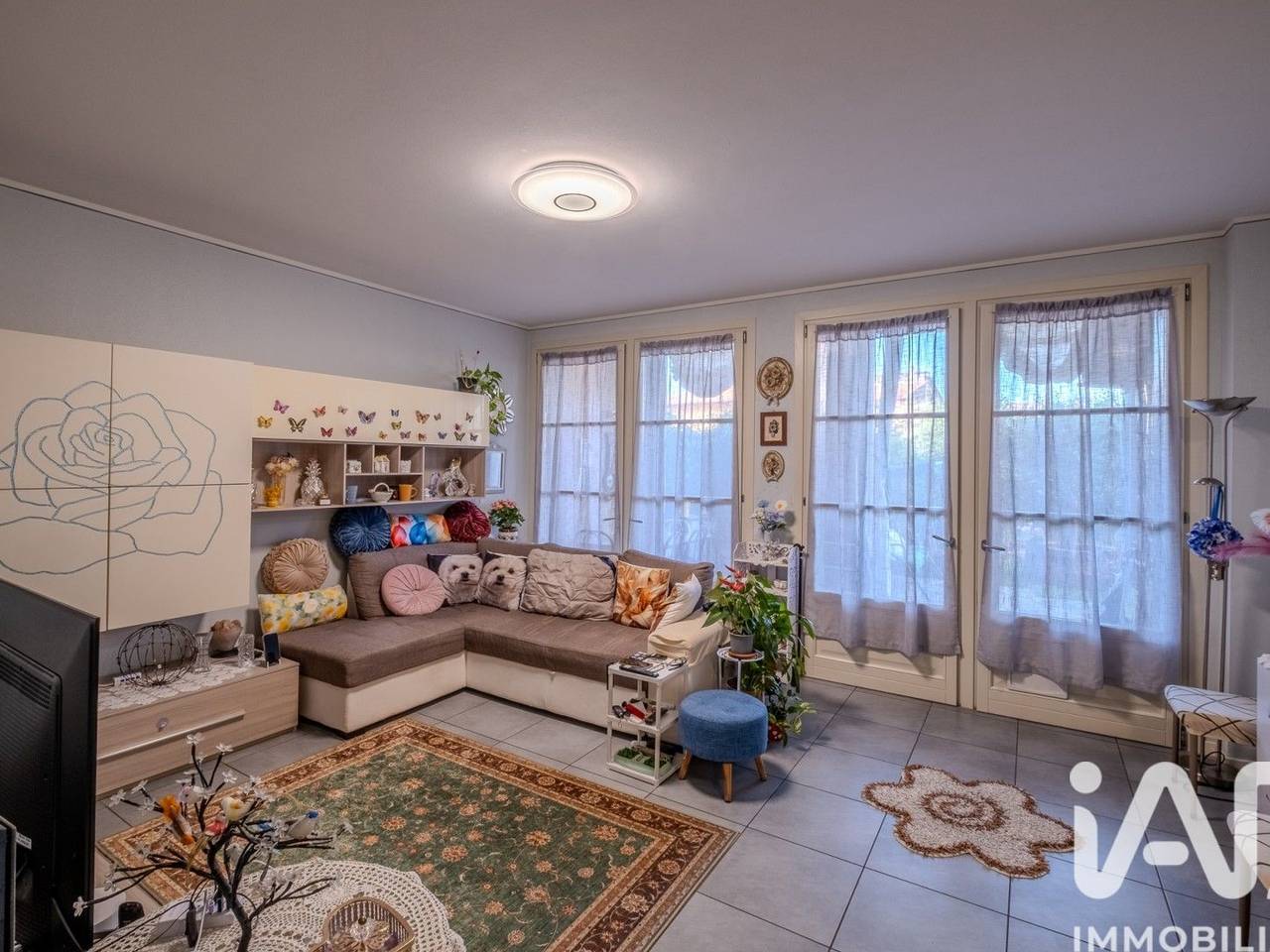 immagine annuncio 4 di 15