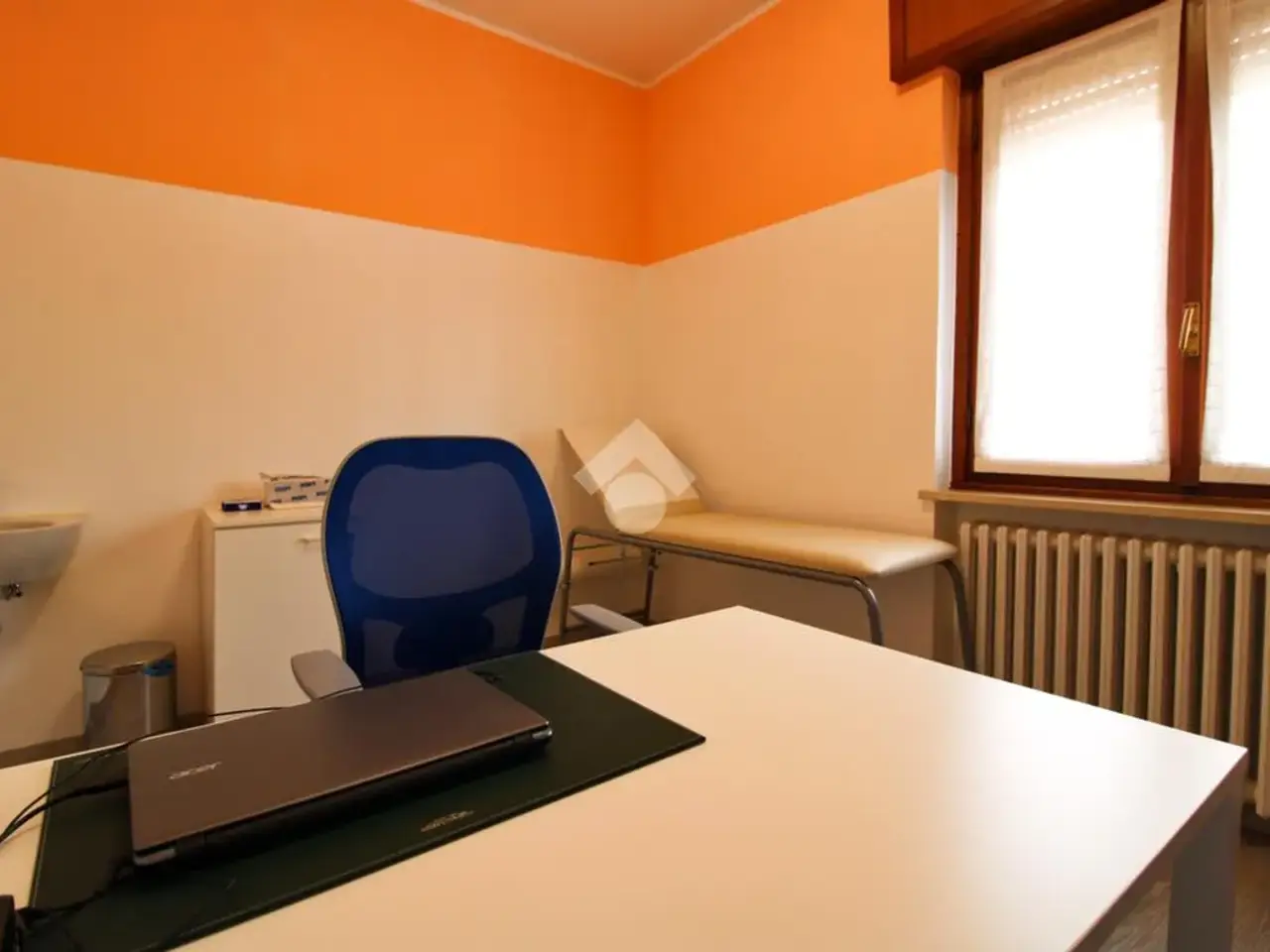 Ufficio in Via Roma 35, Travaco' Siccomario, {3} - Foto 2