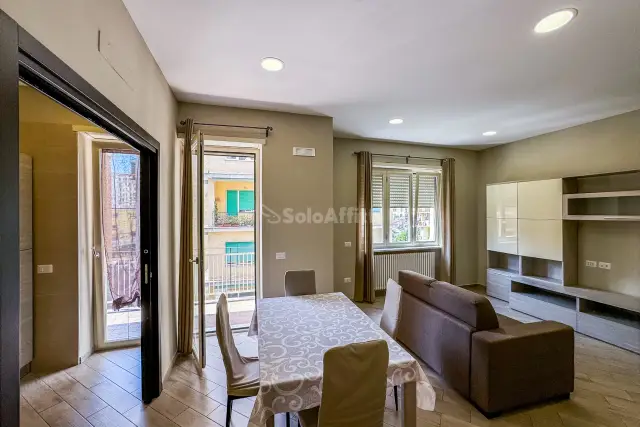 2-room flat in {3}, Piazza dell'Immacolata - Photo 1