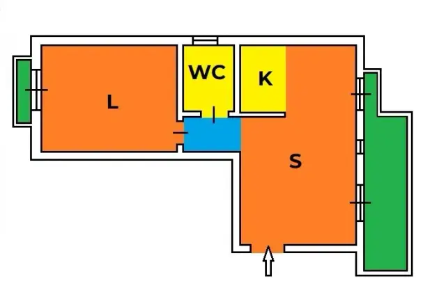 insertion image