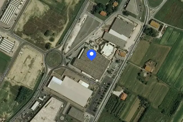 insertion image
