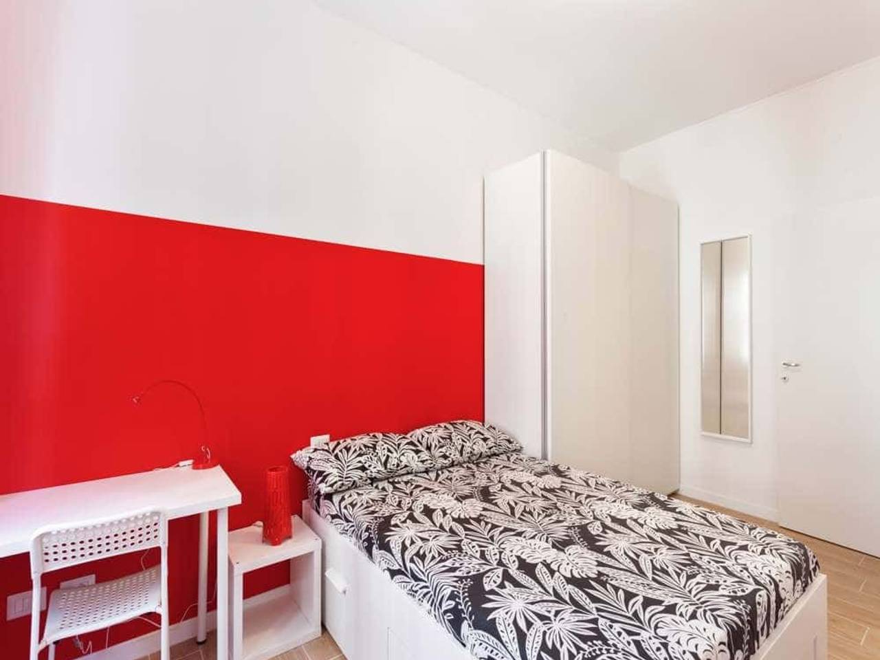 immagine annuncio 1 di 8