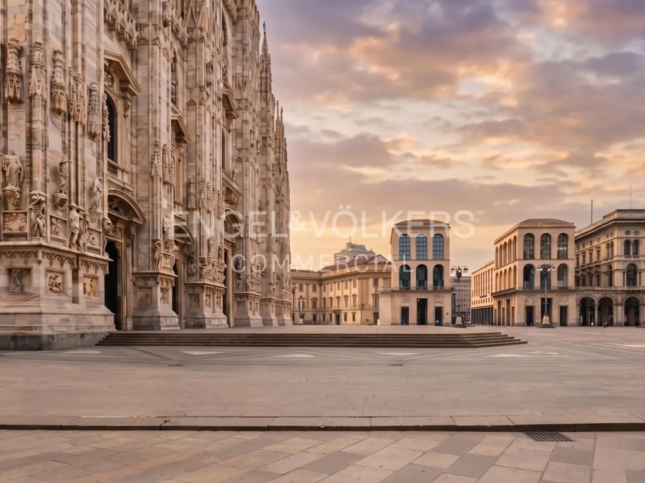 Ufficio in , Milano, {3} - Foto 2