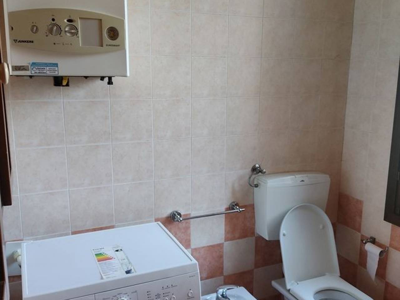 immagine annuncio 7 di 8