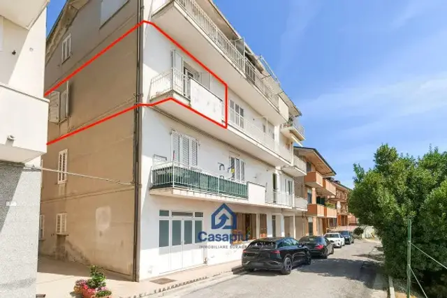 insertion image