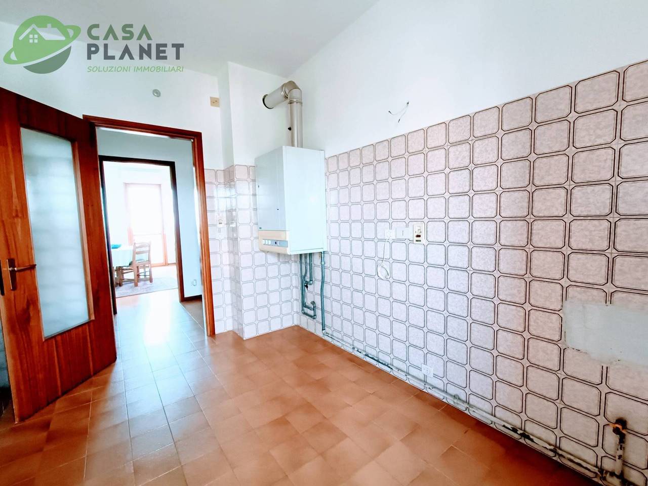 immagine annuncio 7 di 14