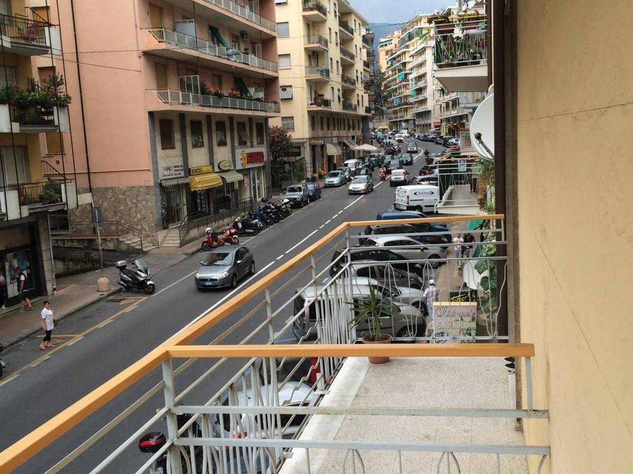 immagine annuncio 10 di 12