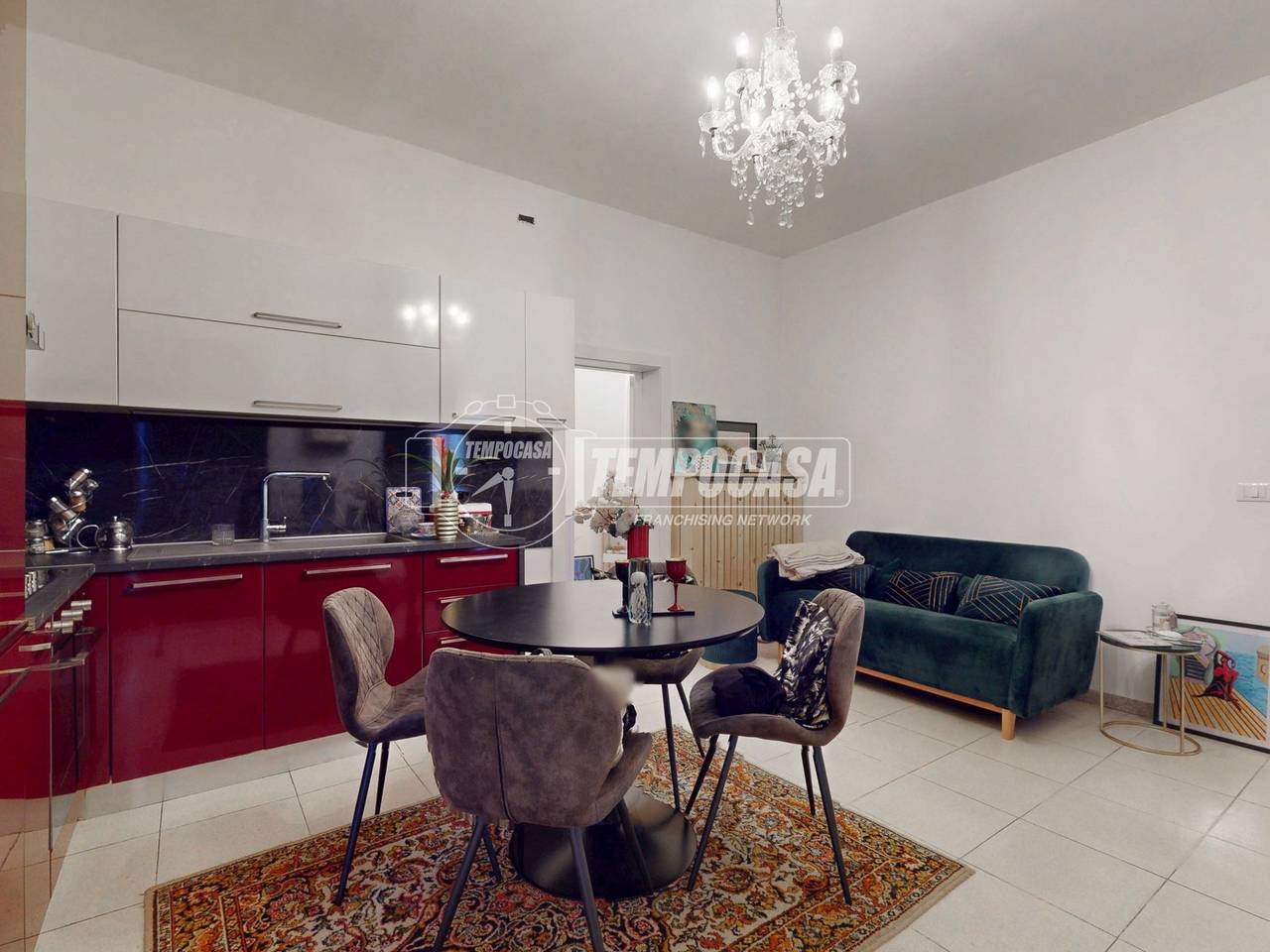 immagine annuncio 1 di 15