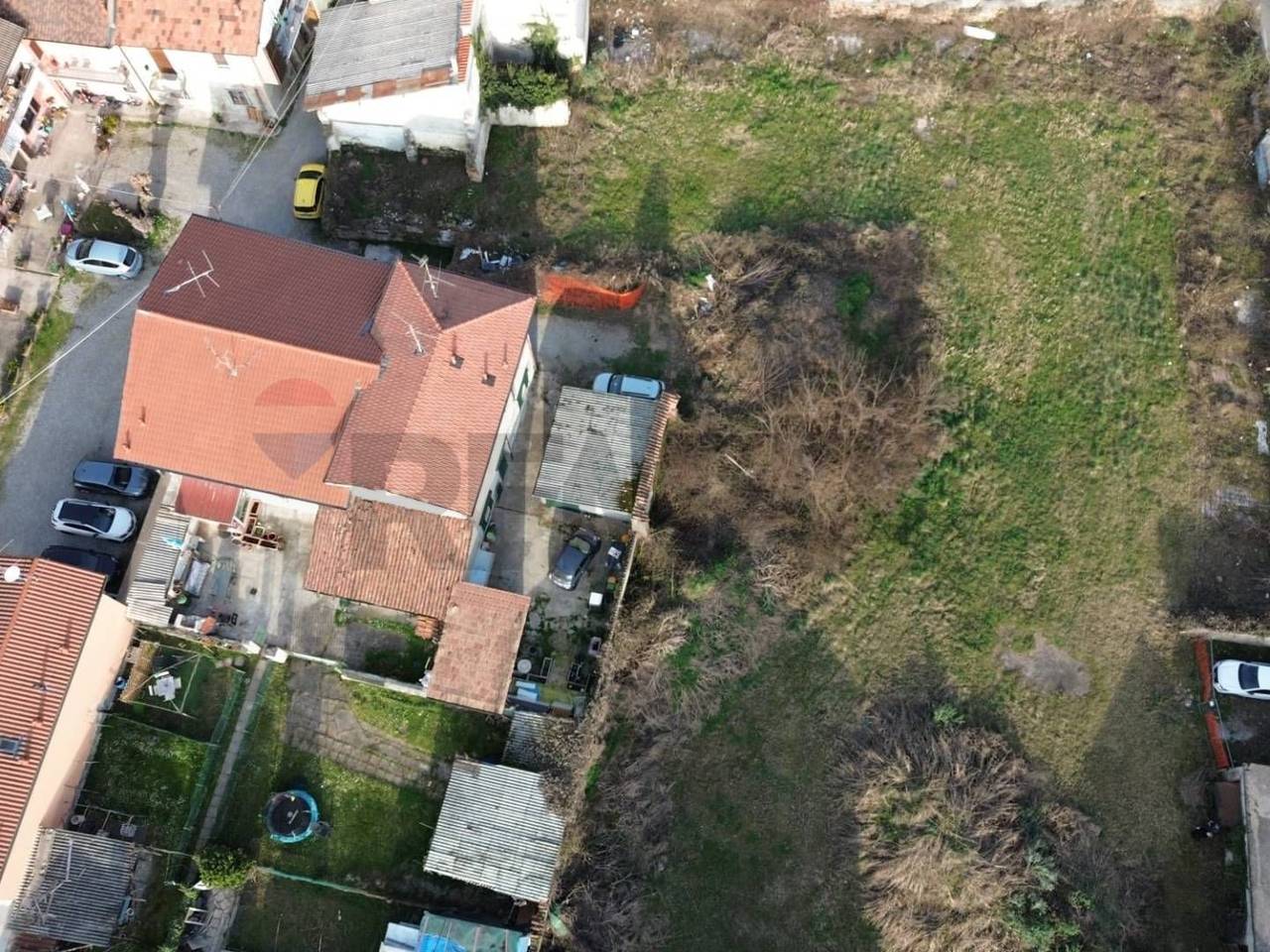 immagine annuncio 6 di 9