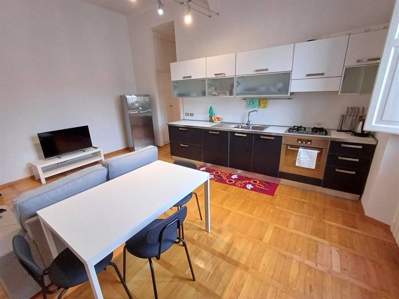 immagine annuncio 6 di 14