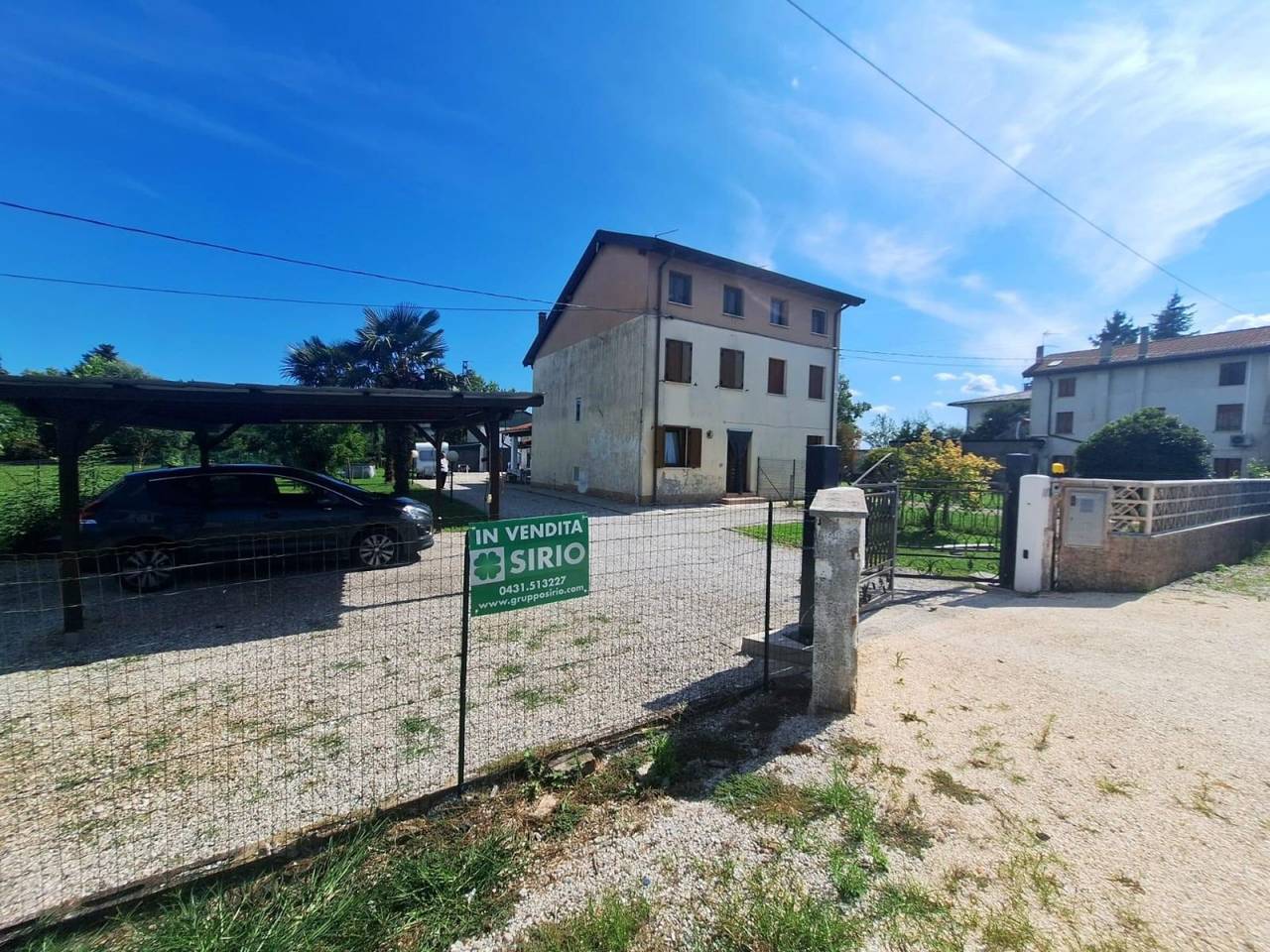 immagine annuncio 11 di 12