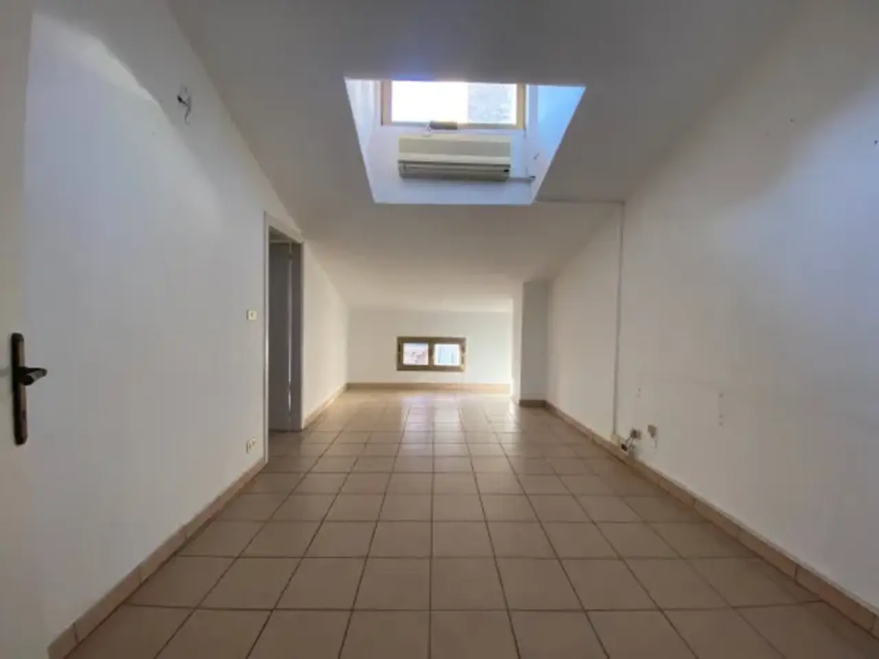 Ufficio in Via Guglielmo Oberdan, Padova, {3} - Foto 1
