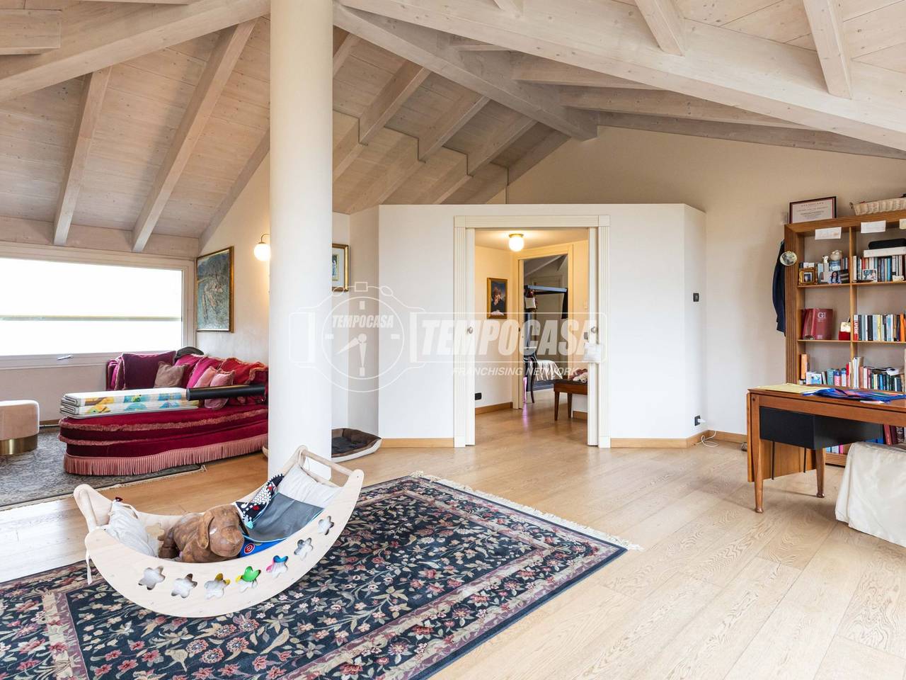 immagine annuncio 9 di 15