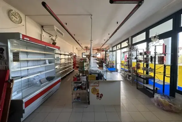 insertion image