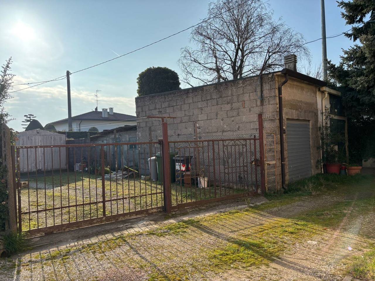 immagine annuncio 8 di 9