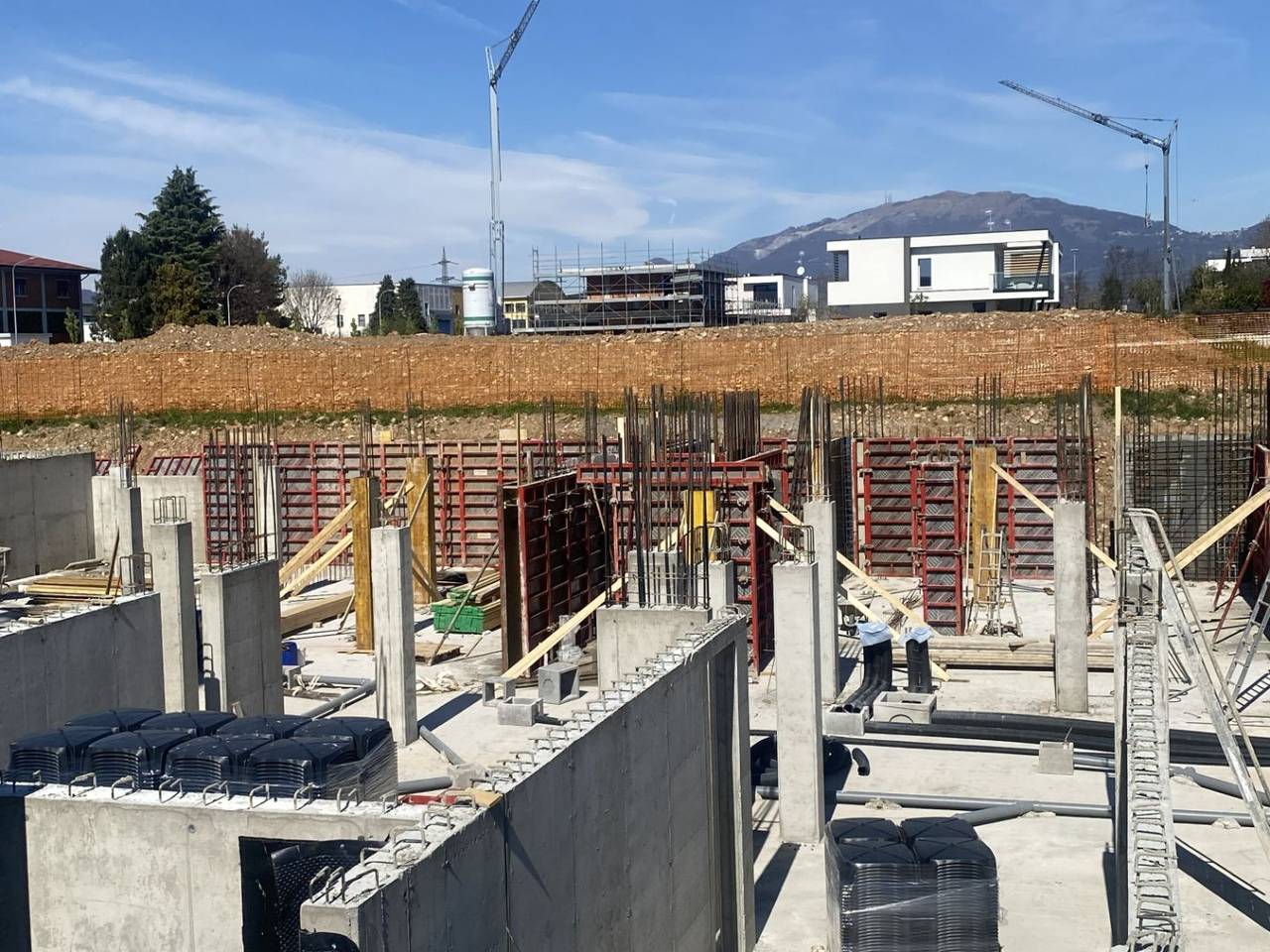 immagine annuncio 6 di 9