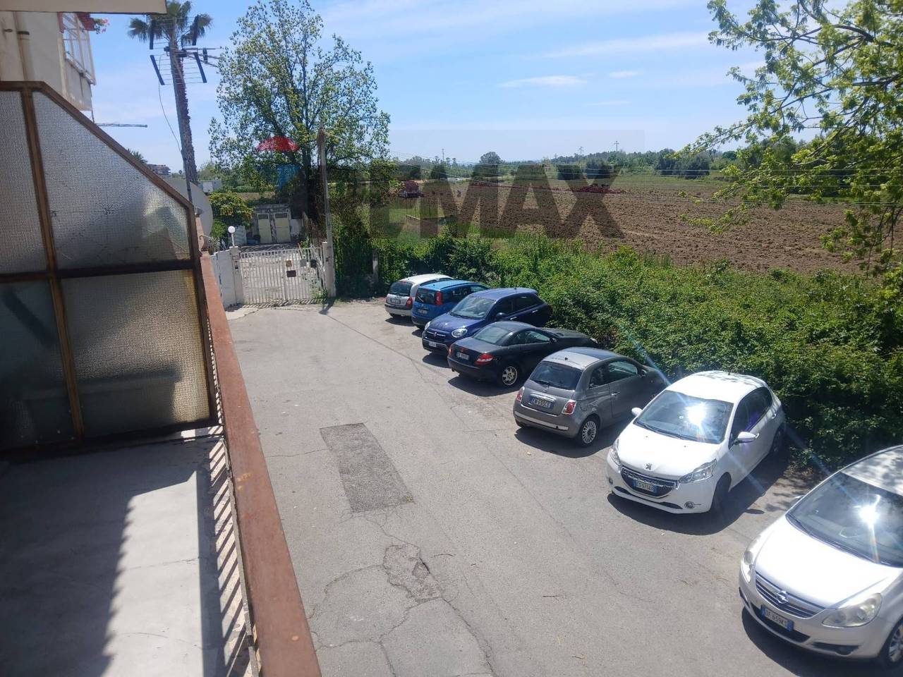 immagine annuncio 11 di 14