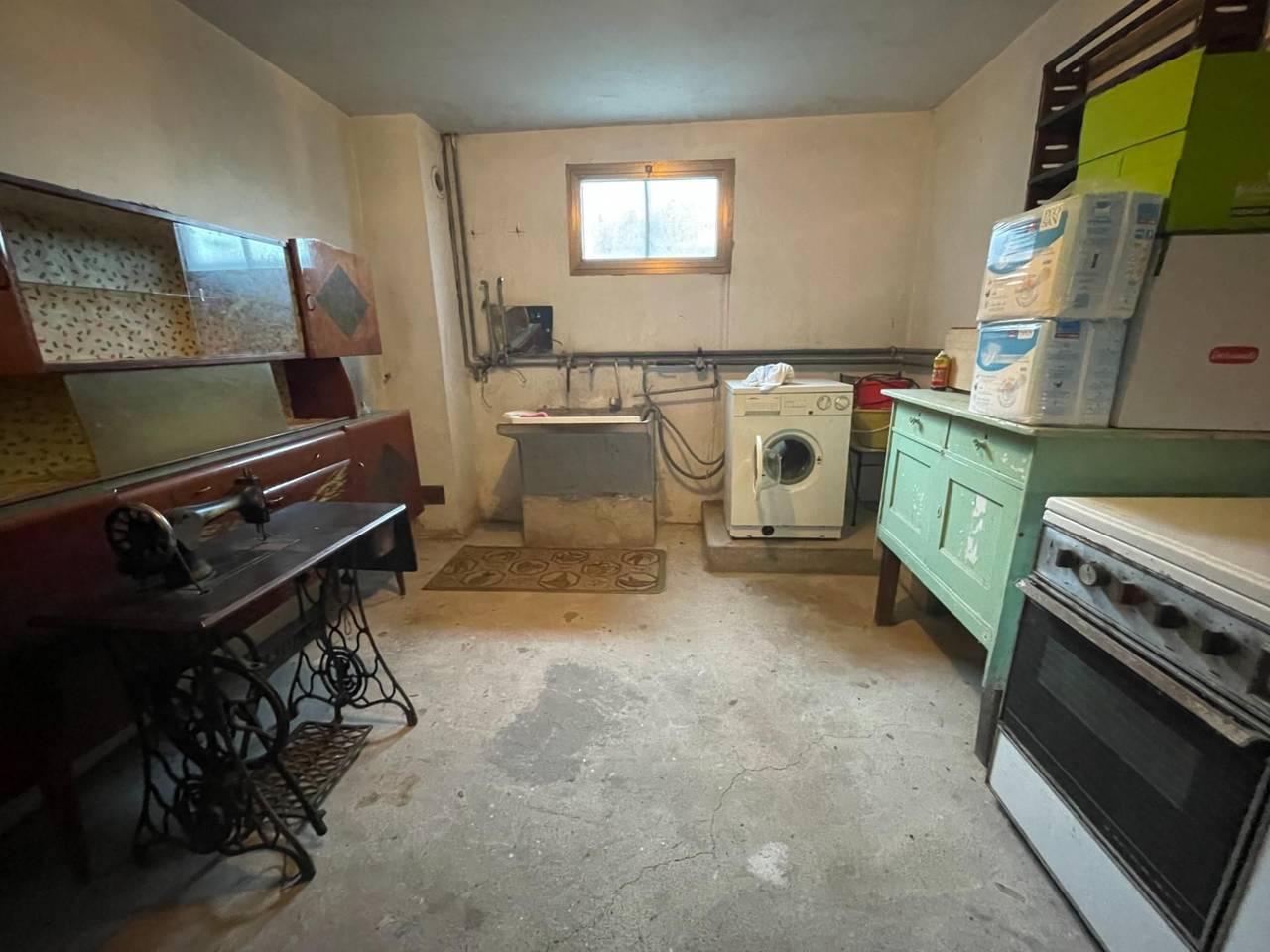 immagine annuncio 12 di 13