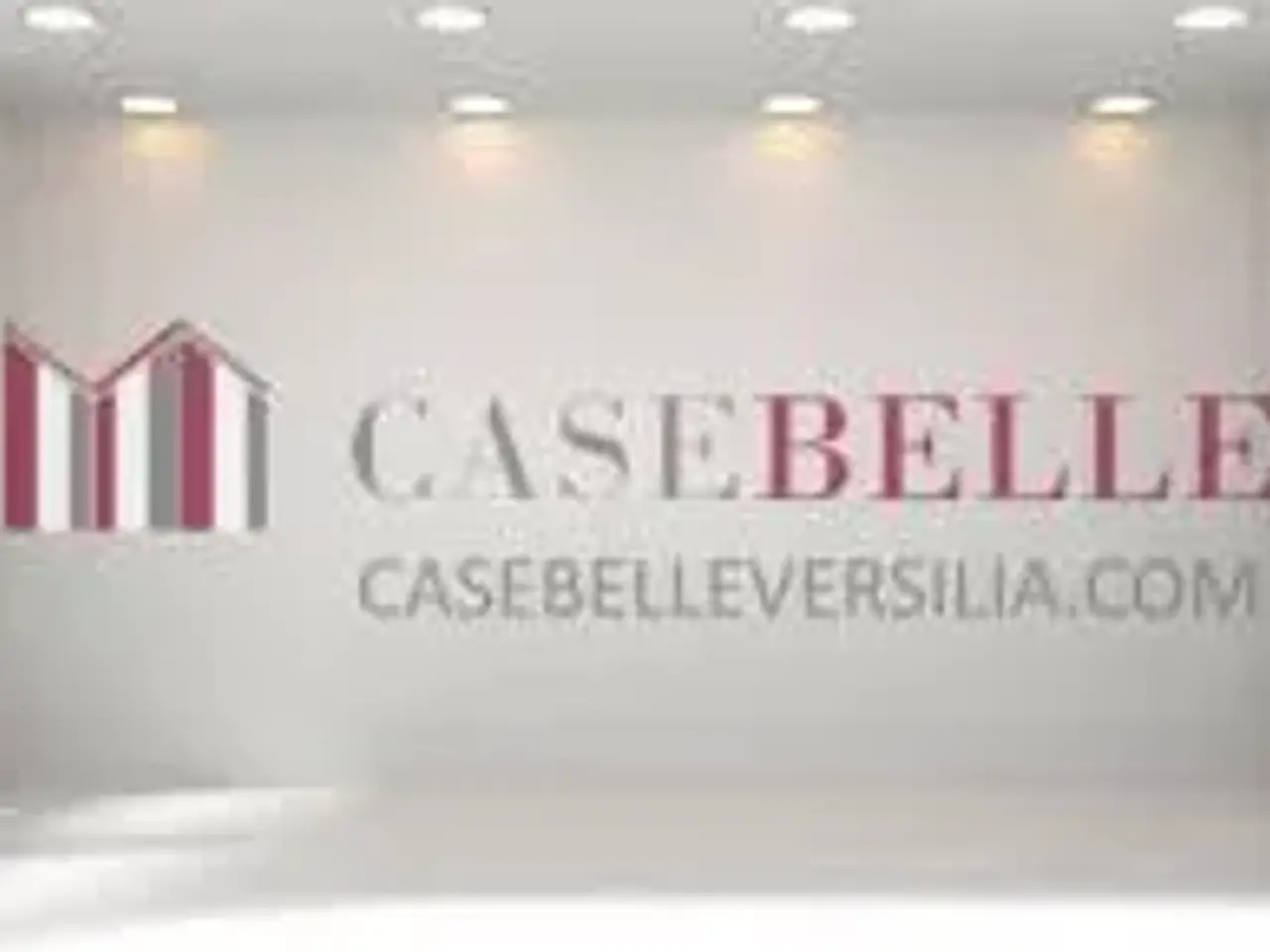 Capannone in , Pietrasanta, {3} - Foto 1