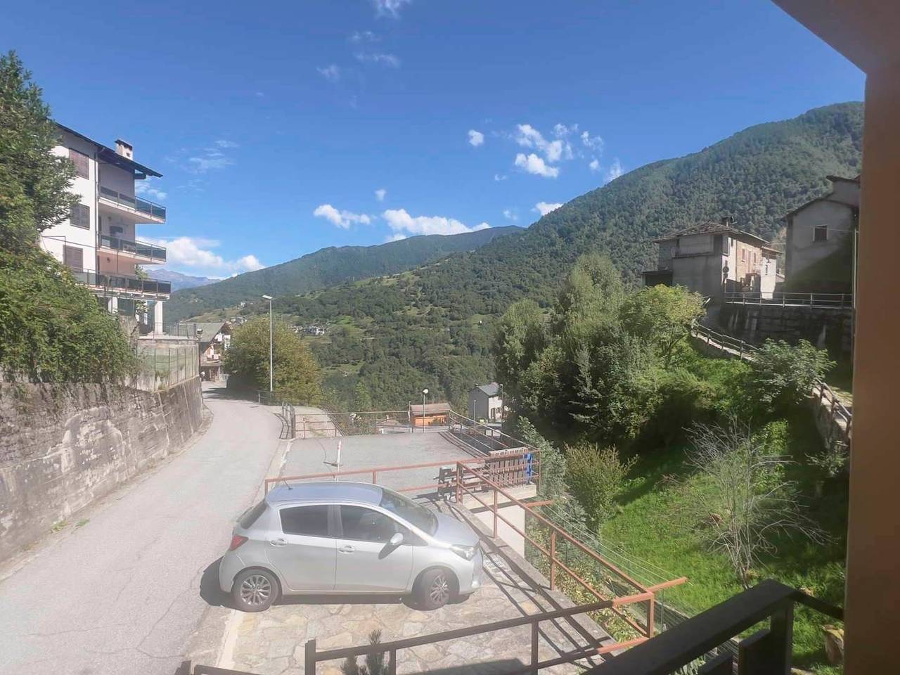 immagine annuncio 14 di 15