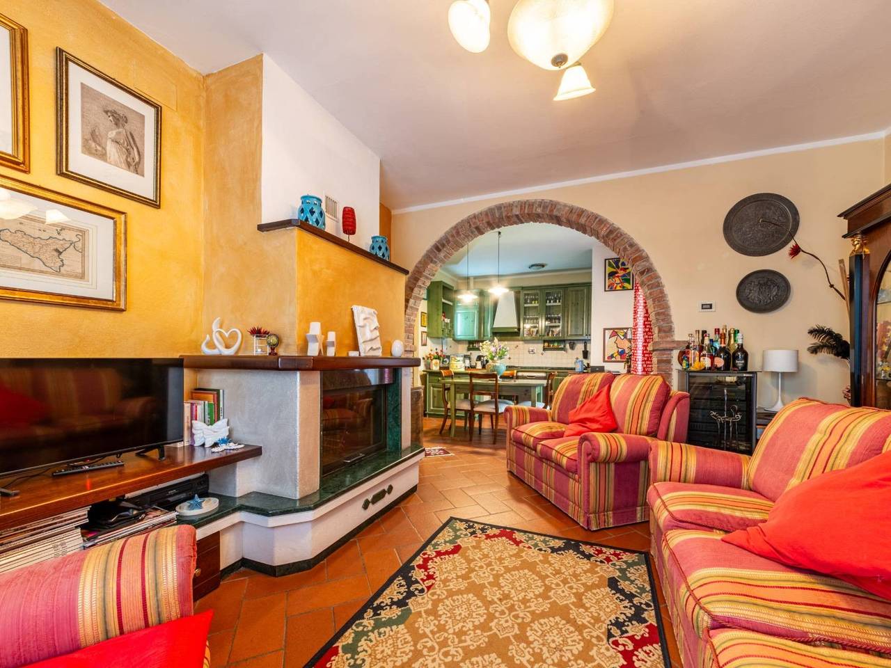 immagine annuncio 5 di 15