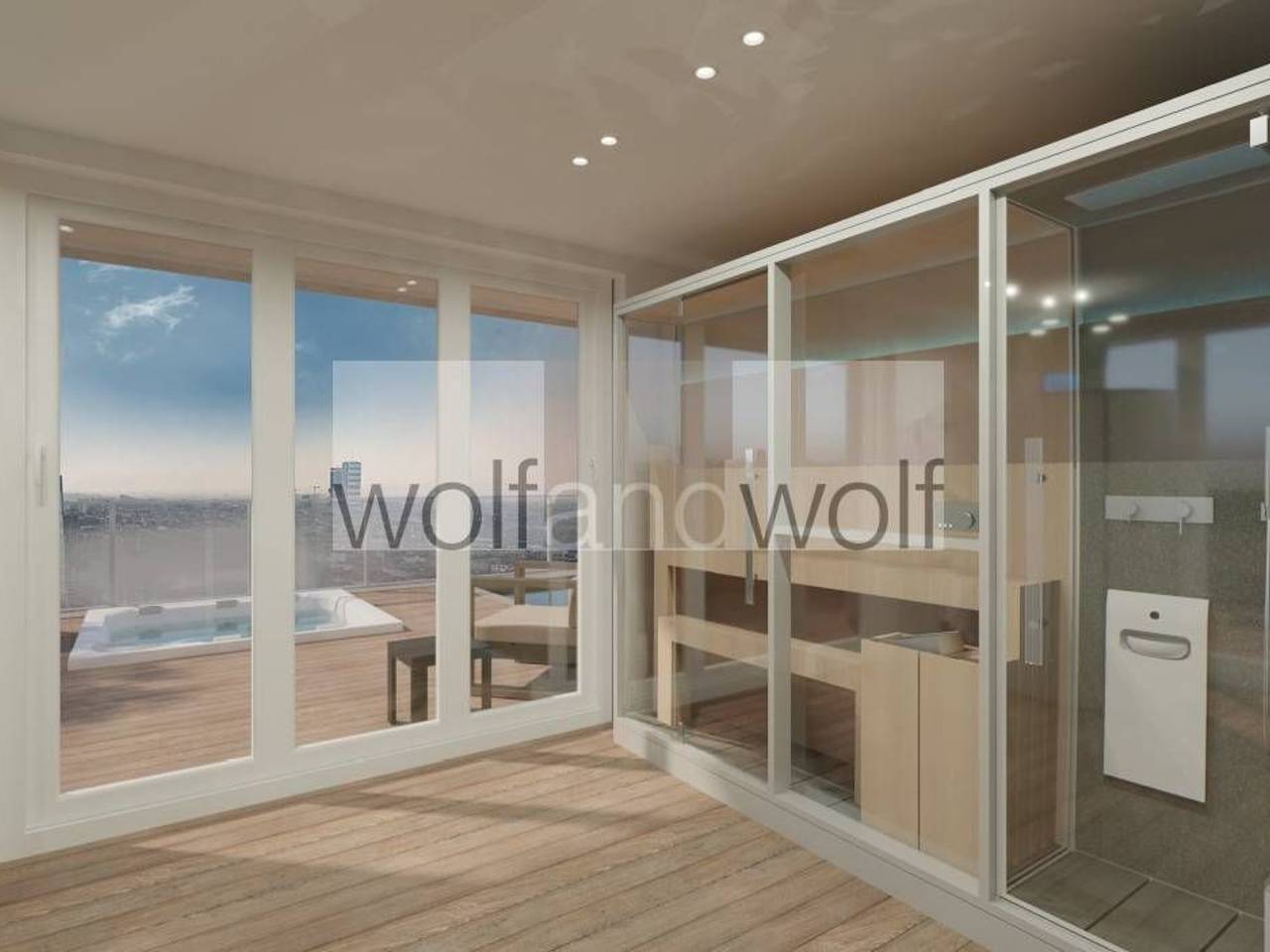 immagine annuncio 10 di 14