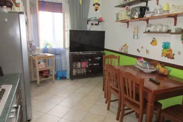 Apartament, Conselice - Photo 1