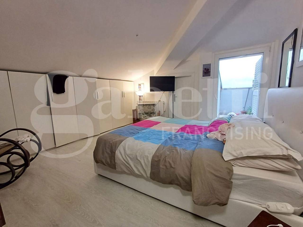 immagine annuncio 10 di 14