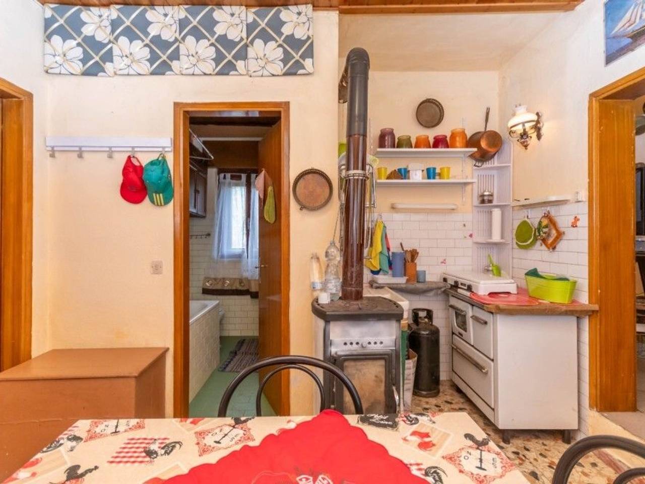 immagine annuncio 6 di 12