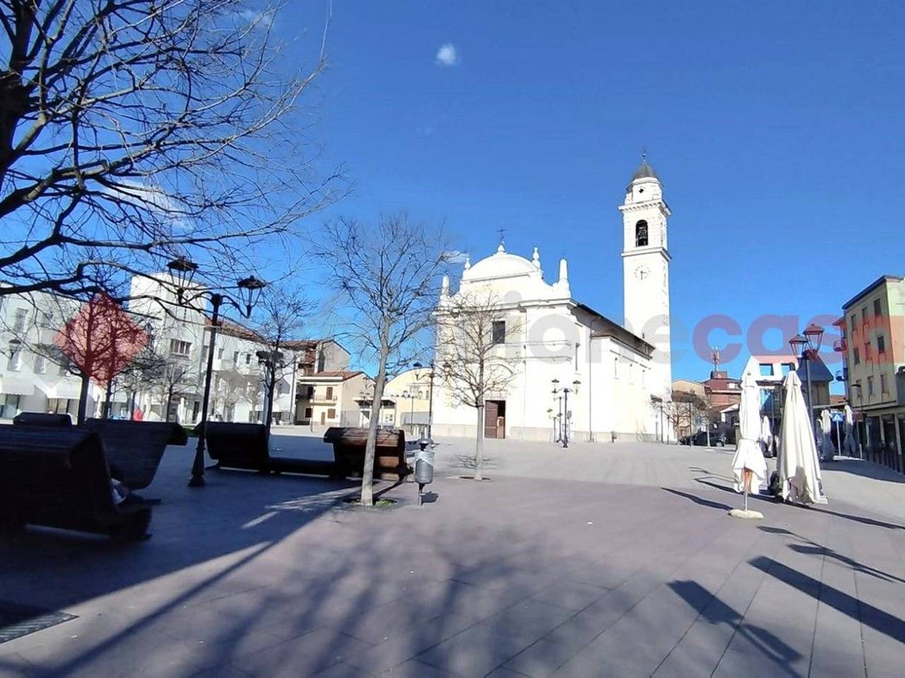 immagine annuncio 3 di 9