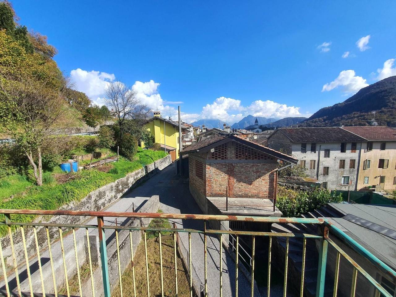 immagine annuncio 5 di 11