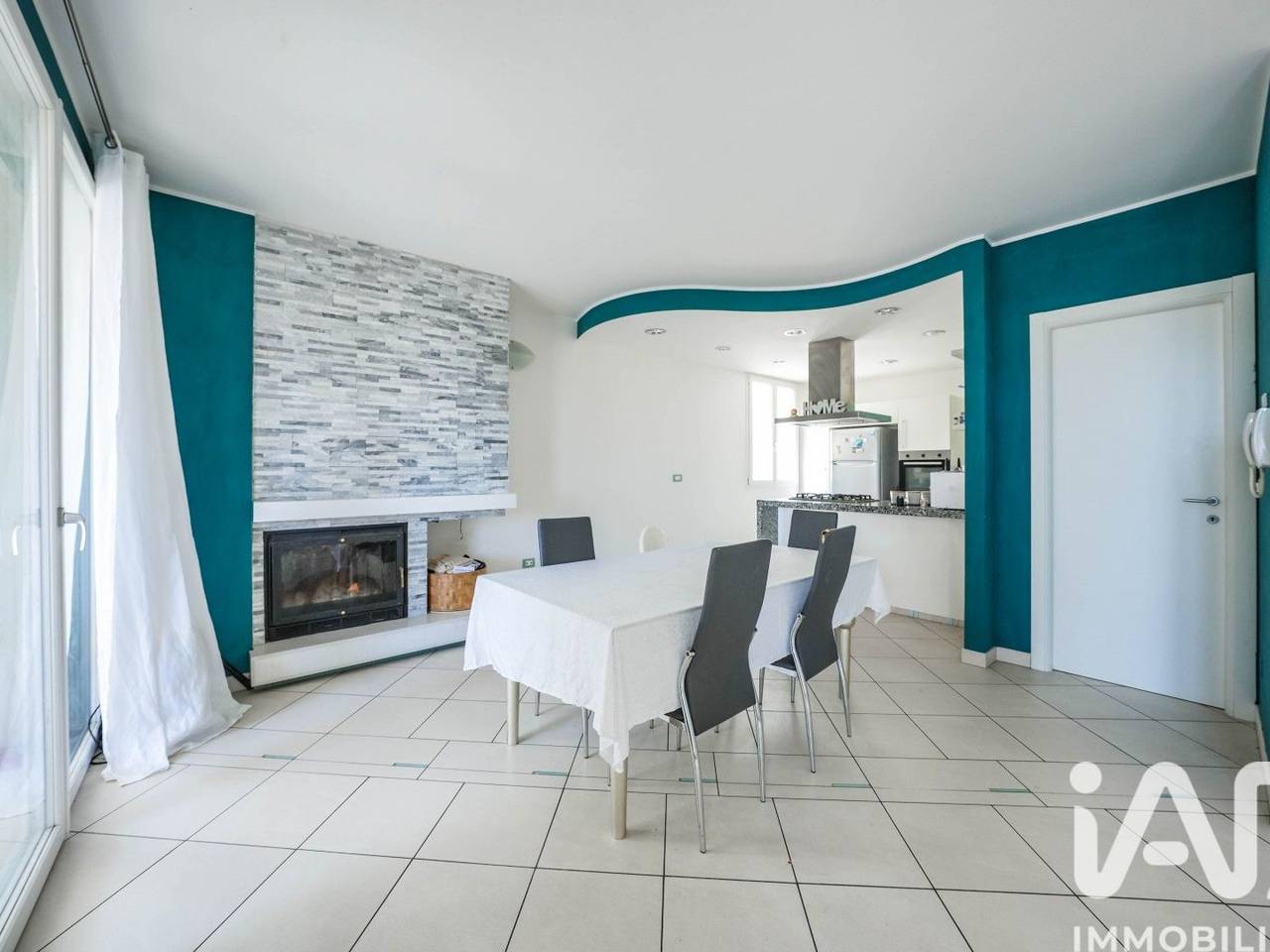 immagine annuncio 6 di 15