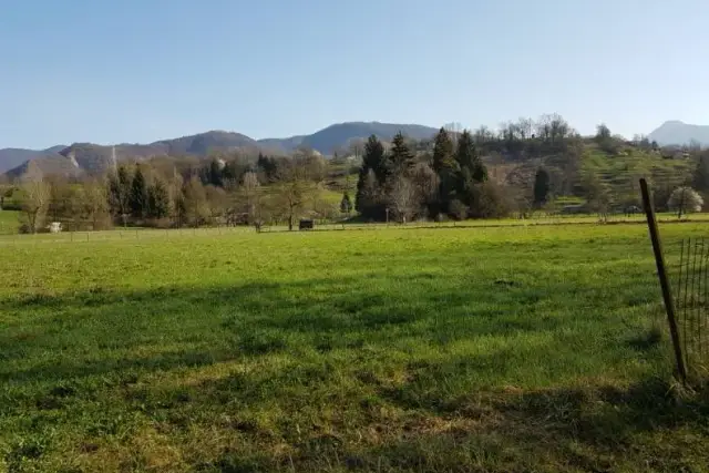 Terreno agricolo, Sabbio Chiese - Foto 1