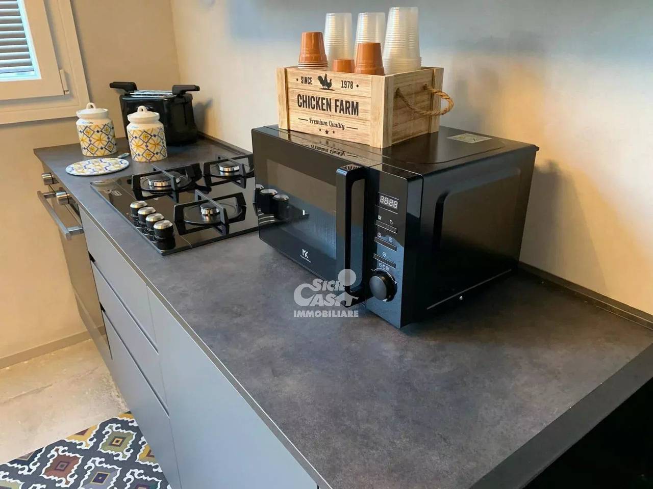 immagine annuncio 8 di 15