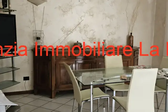 insertion image