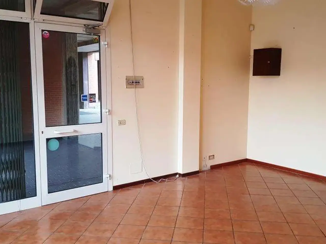 Negozio in , Savignano Sul Panaro, {3} - Foto 1