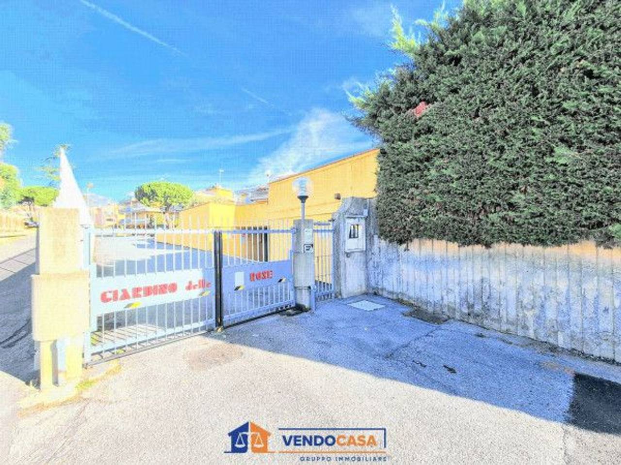 immagine annuncio 1 di 7