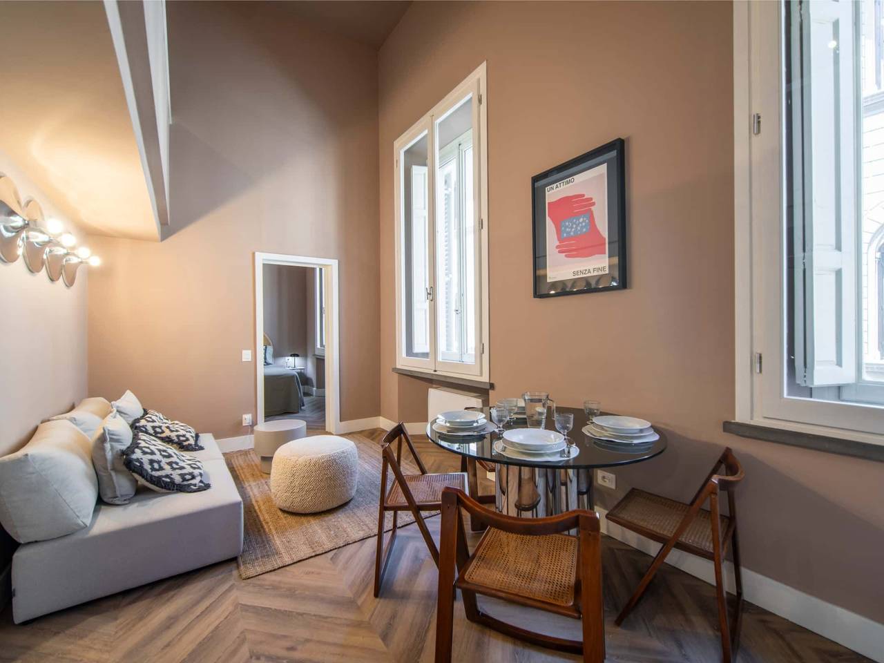 immagine annuncio 4 di 12