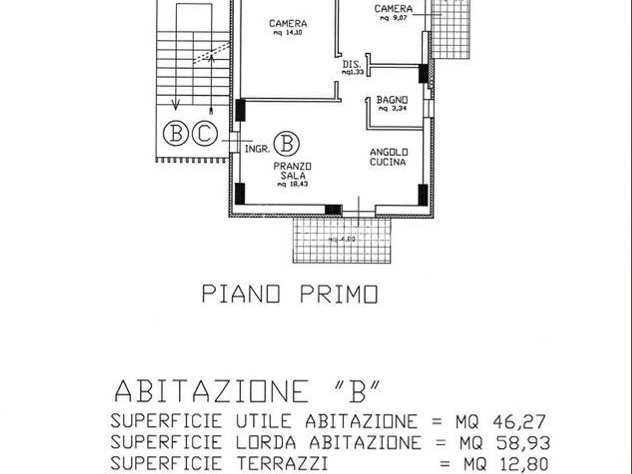 immagine annuncio 6 di 8