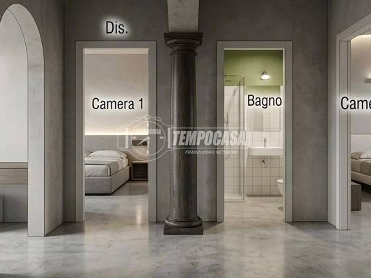 immagine annuncio 6 di 13
