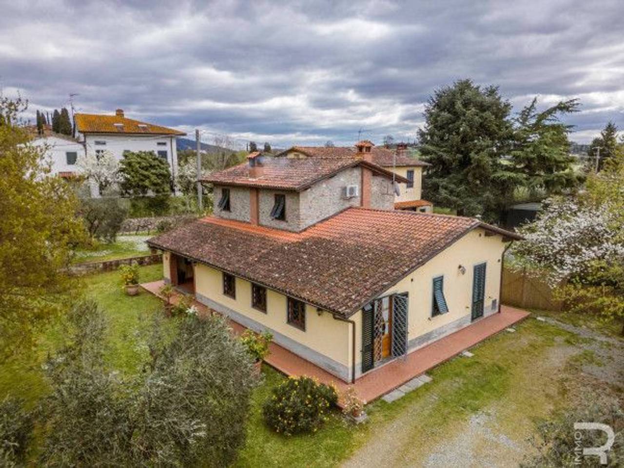 immagine annuncio 14 di 15