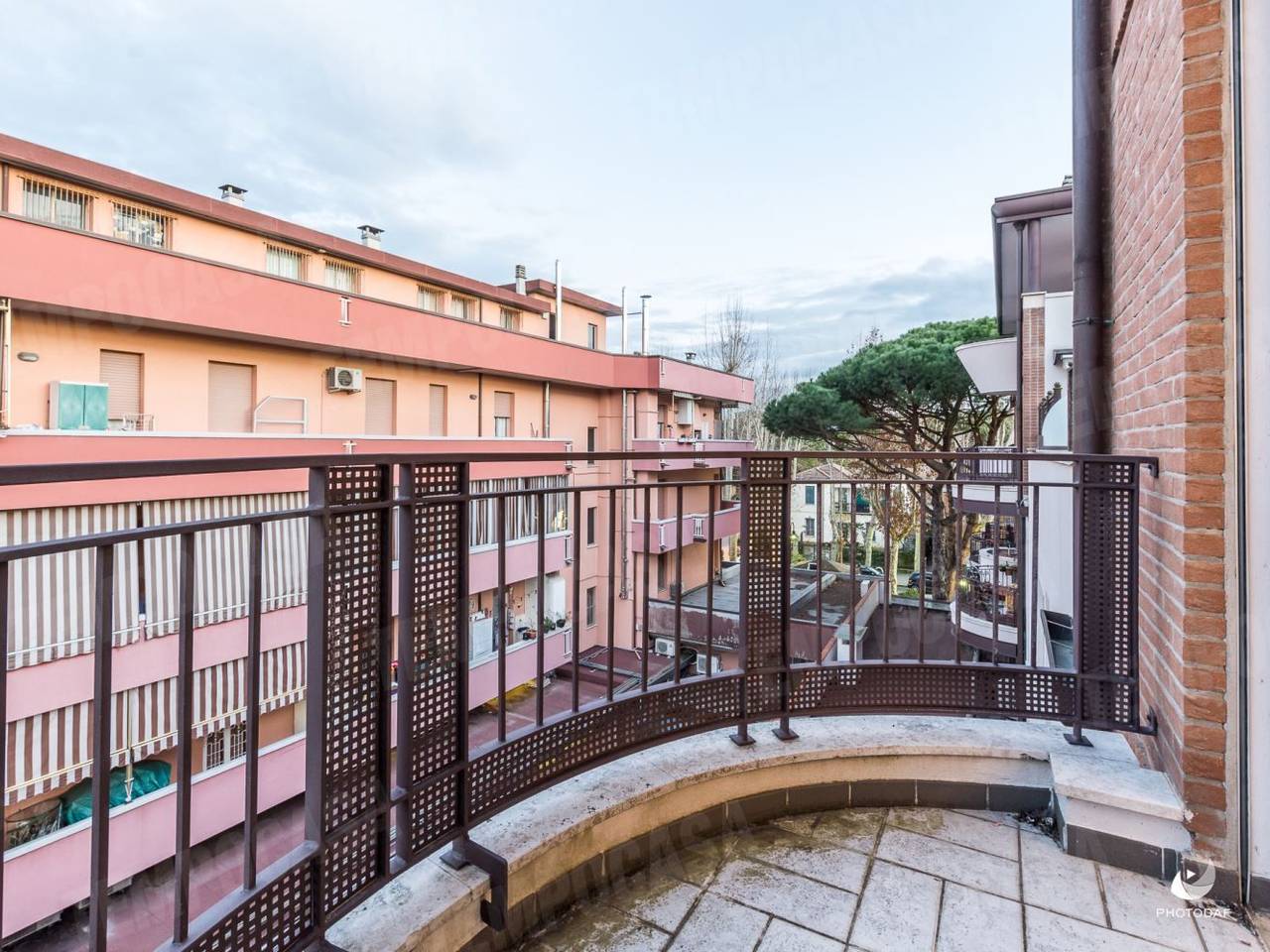 immagine annuncio 9 di 14