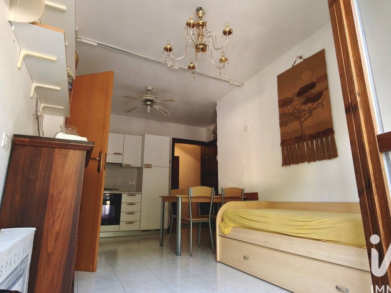 immagine annuncio 3 di 15