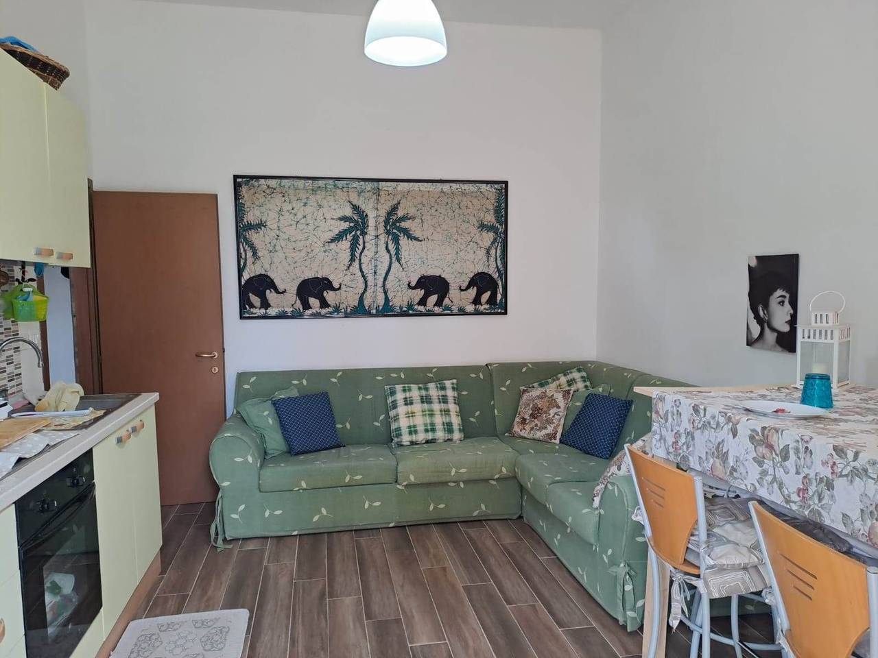 immagine annuncio 10 di 15